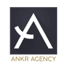 ANKR Agency